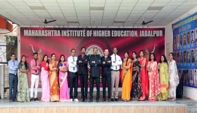 school faculties