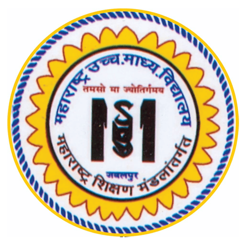 Institute Logo