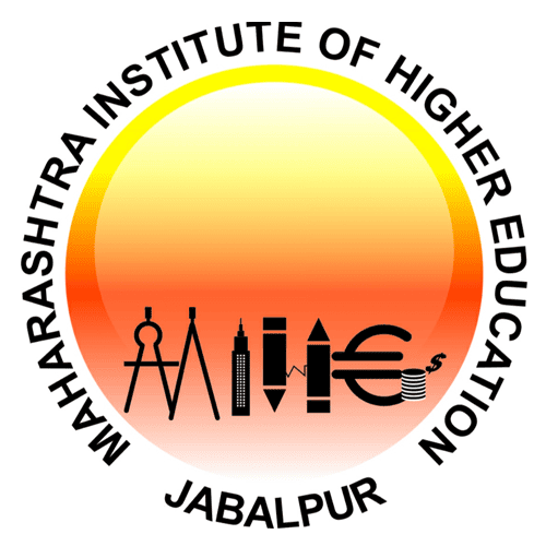 Institute Logo