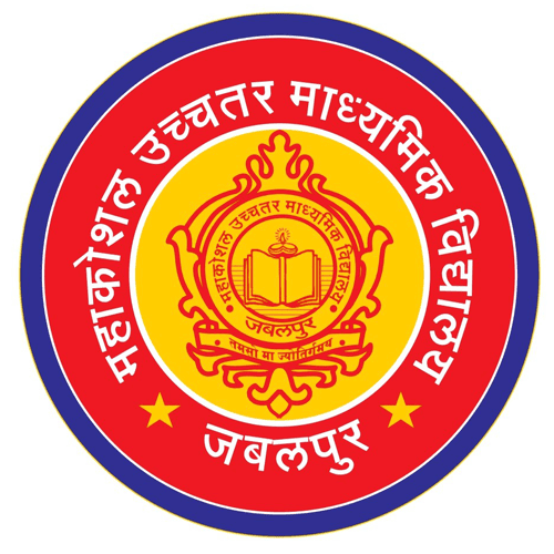 Institute Logo