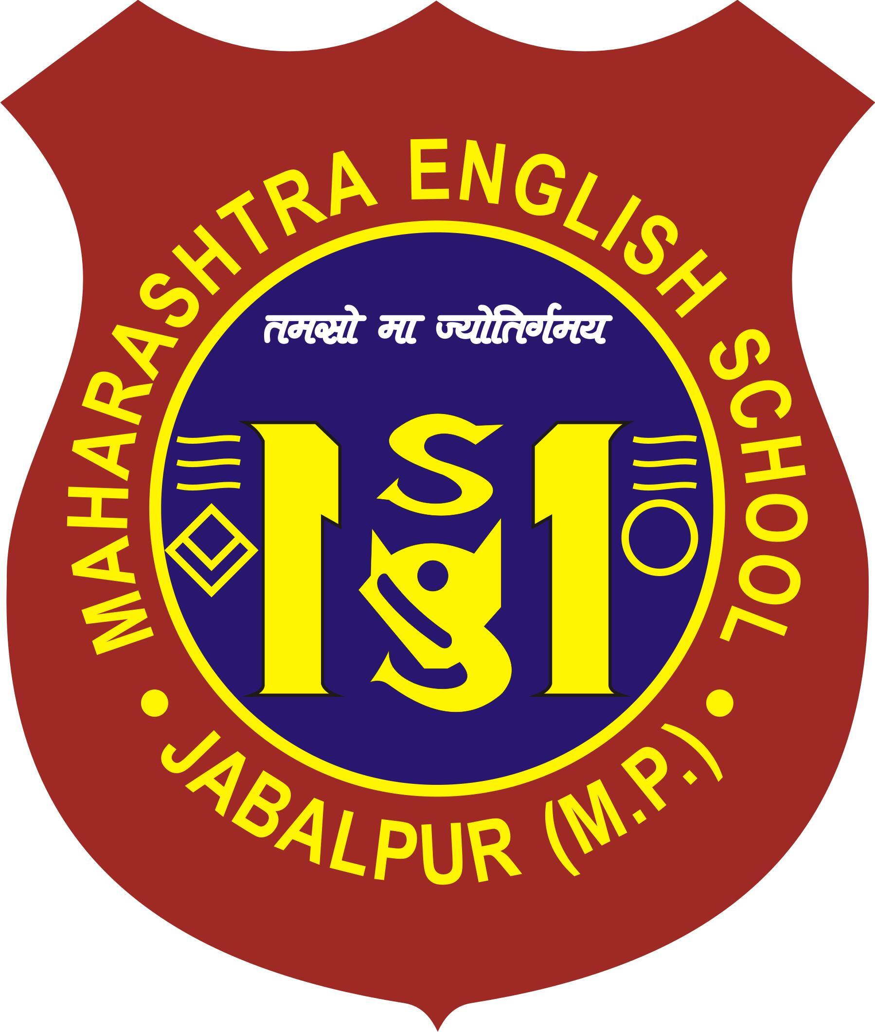 Institute Logo